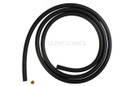 Sunsong Power Steering Reservoir Hose,Power Steering Return Hose 3502384
