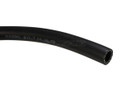 Sunsong Power Steering Reservoir Hose,Power Steering Return Hose 3502384 - view 2