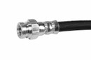 Sunsong Clutch Hydraulic Hose 2202736 - view 2