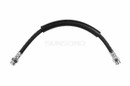 Sunsong Clutch Hydraulic Hose 2202736 - view 4