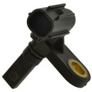 Standard Ignition ABS Wheel Speed Sensor ALS3167 - view 4