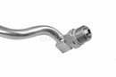 Sunsong Power Steering Pressure Line Hose Assembly 3401028 - view 3