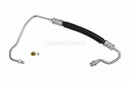 Sunsong Power Steering Pressure Line Hose Assembly 3401028 - view 4