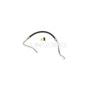 Sunsong Power Steering Return Line Hose Assembly 3404084 - view 4