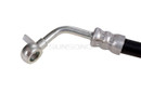 Sunsong Power Steering Pressure Line Hose Assembly 3402568 - view 2