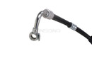 Sunsong Power Steering Pressure Line Hose Assembly 3403787 - view 3
