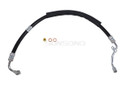 Sunsong Power Steering Pressure Line Hose Assembly 3403787 - view 4