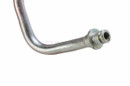 Sunsong Power Steering Pressure Line Hose Assembly 3402419 - view 3