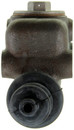 Dorman - First Stop Clutch Master Cylinder CM24045 - view 3