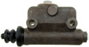 Dorman - First Stop Clutch Master Cylinder CM24045 - view 5