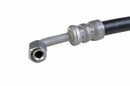 Sunsong Power Steering Pressure Line Hose Assembly 3401709 - view 3
