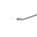 Sunsong Power Steering Pressure Line Hose Assembly 3405337 - view 6