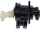 Dorman - First Stop Clutch Master Cylinder CM640177 - view 4
