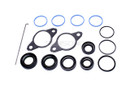 Sunsong Rack and Pinion Seal Kit 8401309 - view 2
