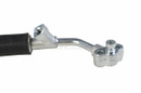 Sunsong Power Steering Pressure Line Hose Assembly 3401223 - view 3