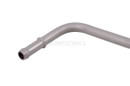 Sunsong Power Steering Return Line Hose Assembly 3402979 - view 3