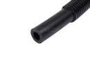 Sunsong Power Steering Return Line Hose Assembly 3404840 - view 2