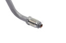 Sunsong Power Steering Return Line Hose Assembly 3404840 - view 3