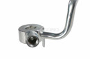 Sunsong Power Steering Pressure Line Hose Assembly 3401942 - view 3