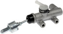 Dorman - First Stop Clutch Master Cylinder CM640221 - view 3