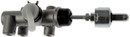 Dorman - First Stop Clutch Master Cylinder CM640221 - view 4