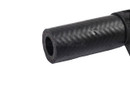 Sunsong Power Steering Return Line Hose Assembly 3404893 - view 2