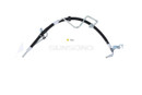 Sunsong Power Steering Pressure Line Hose Assembly 3404443