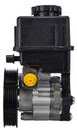 Atlantic Automotive Engineering Power Steering Pump 63169N - view 9