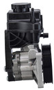 Atlantic Automotive Engineering Power Steering Pump 63169N - view 10