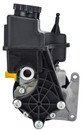 Atlantic Automotive Engineering Power Steering Pump 63169N - view 11