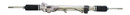 Atlantic Automotive Engineering Rack and Pinion Assembly 3473N - view 4