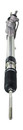 Atlantic Automotive Engineering Rack and Pinion Assembly 3473N - view 7