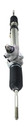 Atlantic Automotive Engineering Rack and Pinion Assembly 3473N - view 8