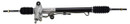 Atlantic Automotive Engineering Rack and Pinion Assembly 3120N - view 2