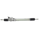 Atlantic Automotive Engineering Rack and Pinion Assembly 3978N - view 7