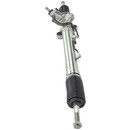 Atlantic Automotive Engineering Rack and Pinion Assembly 3978N - view 8