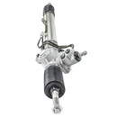 Atlantic Automotive Engineering Rack and Pinion Assembly 3978N - view 9