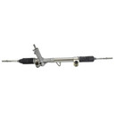 Atlantic Automotive Engineering Rack and Pinion Assembly 6406STN