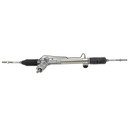 Atlantic Automotive Engineering Rack and Pinion Assembly 6406STN - view 3