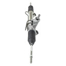 Atlantic Automotive Engineering Rack and Pinion Assembly 6406STN - view 5