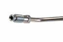 Sunsong Power Steering Pressure Line Hose Assembly 3401323 - view 2