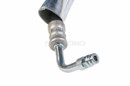Sunsong Power Steering Pressure Line Hose Assembly 3401863 - view 3