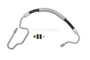 Sunsong Power Steering Pressure Line Hose Assembly 3402661