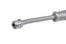 Sunsong Power Steering Pressure Line Hose Assembly 3401789 - view 5