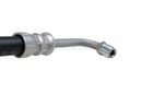 Sunsong Power Steering Pressure Line Hose Assembly 3401789 - view 6