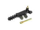 Dorman - First Stop Clutch Slave Cylinder CS650066 - view 5