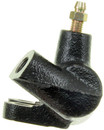Dorman - First Stop Clutch Slave Cylinder CS650066 - view 6