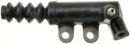 Dorman - First Stop Clutch Slave Cylinder CS650066 - view 8