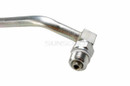 Sunsong Power Steering Pressure Line Hose Assembly 3402243 - view 5