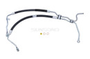 Sunsong Power Steering Hose Assembly 3403948